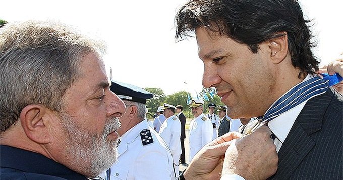 Foto: Reprodução Google Imagens