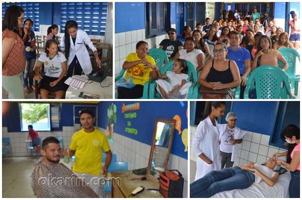 Ação Social Adventista
