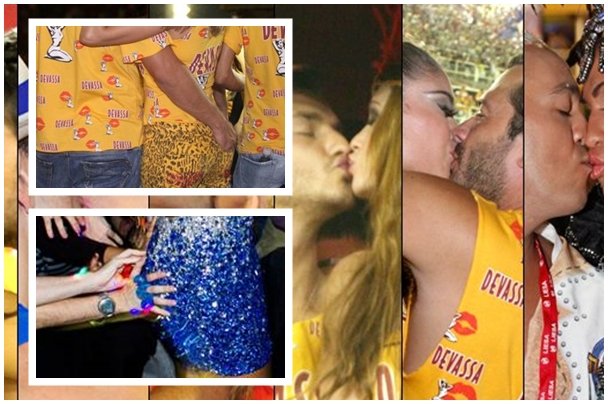Carnaval 2019