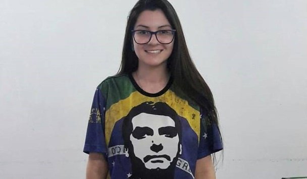 Foto: Reprodução Google Imagens