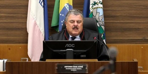Foto: WILTON JUNIOR / ESTADÃO CONTEÚDO
