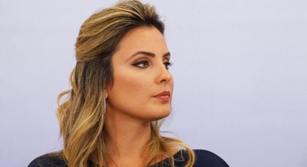 Foto: Reprodução O Diário Carioca