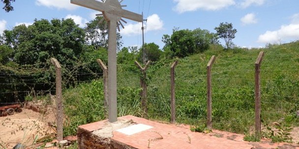 Foto Divulgação
