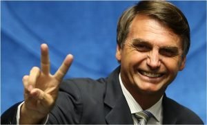 Foto: Agência Brasil