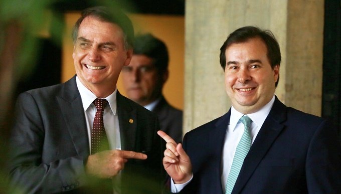 (Foto: Fátima Meira/Futura Press/Folhapress)