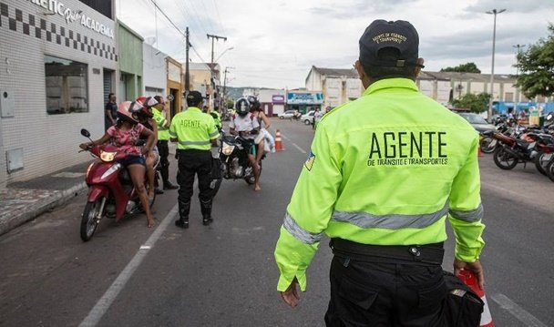 Foto Ilustrativa