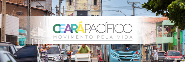 Foto: Reprodução Governo do Estado do Ceará