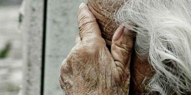 Foto: Agência Brasil