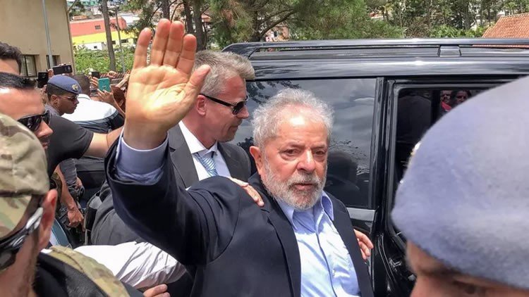 (Foto: Reprodução)
