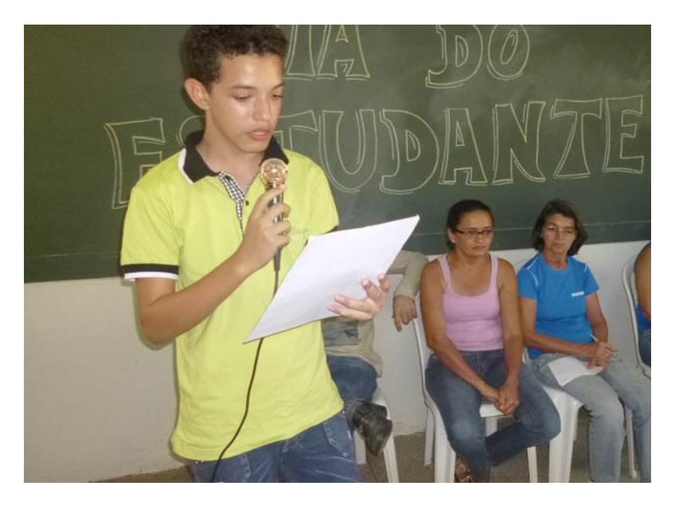 milagres